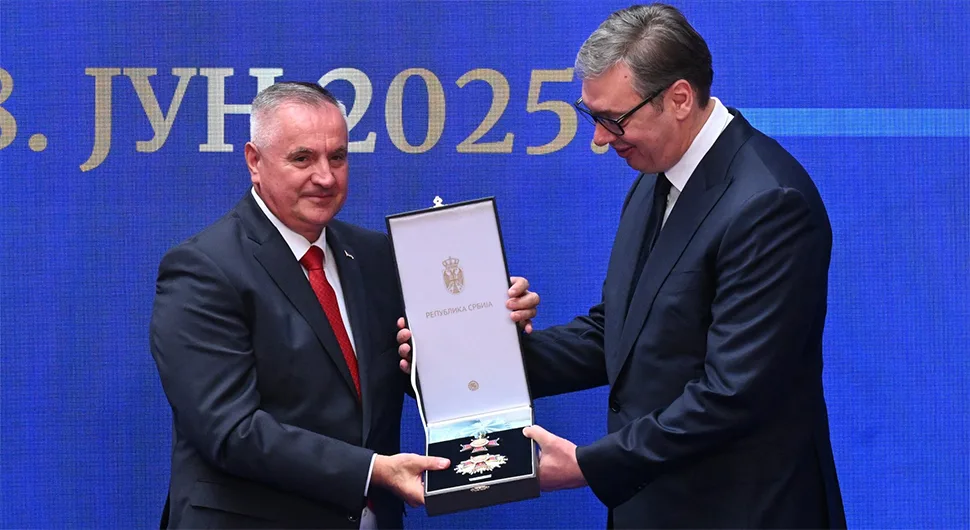 viskovic vucic.webp
